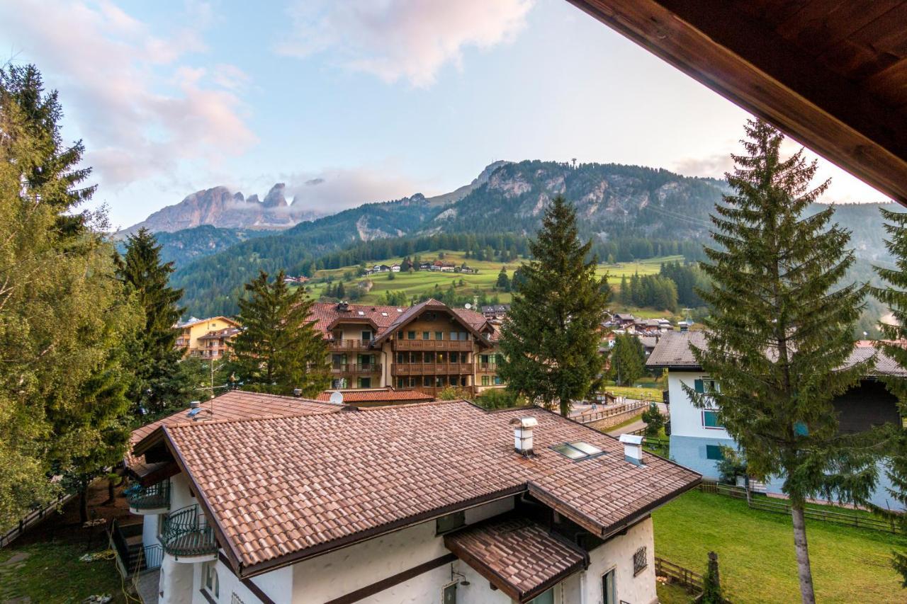 Ramon 3* Campitello di Fassa