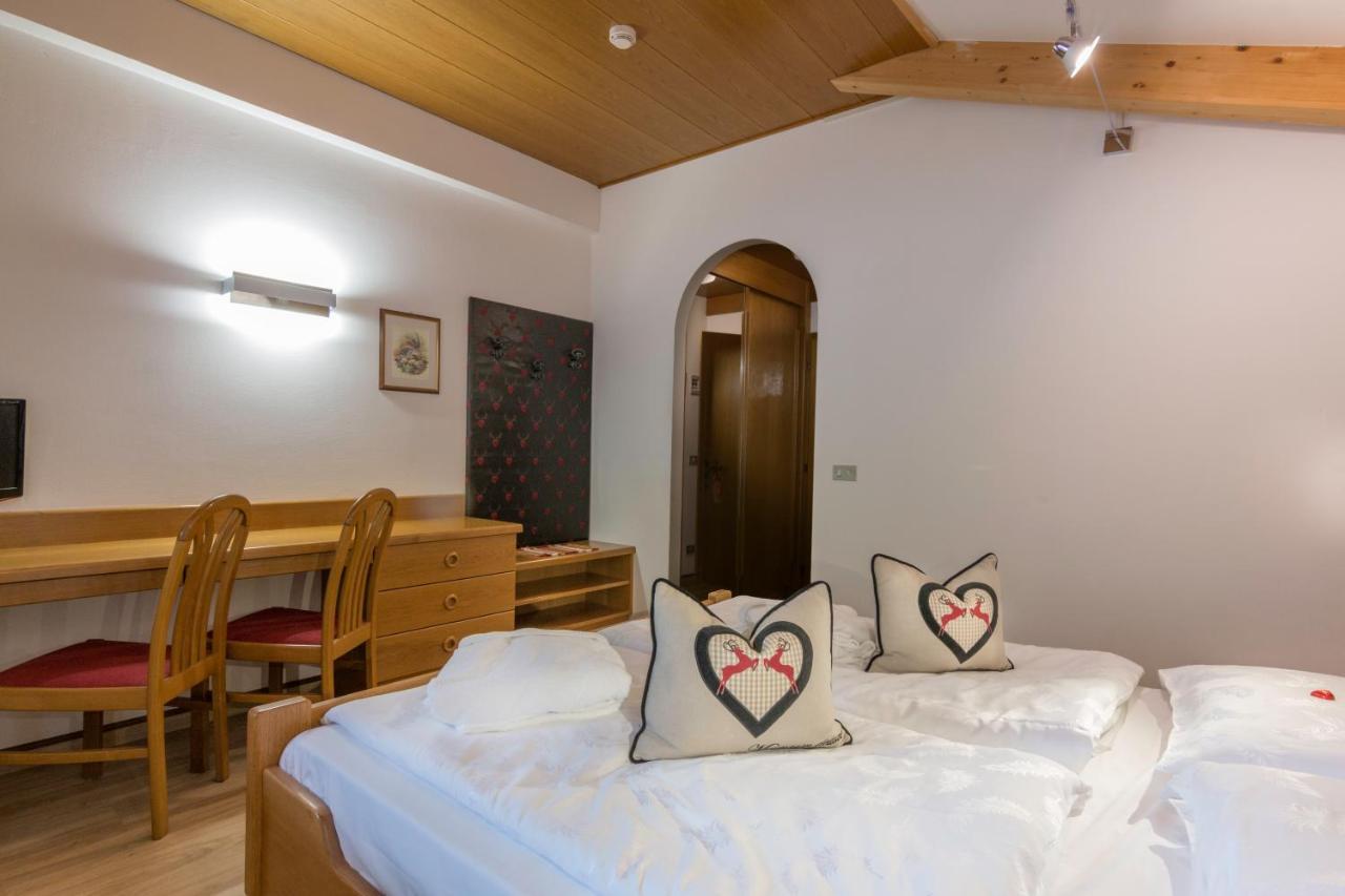 Ramon Hotel 3*